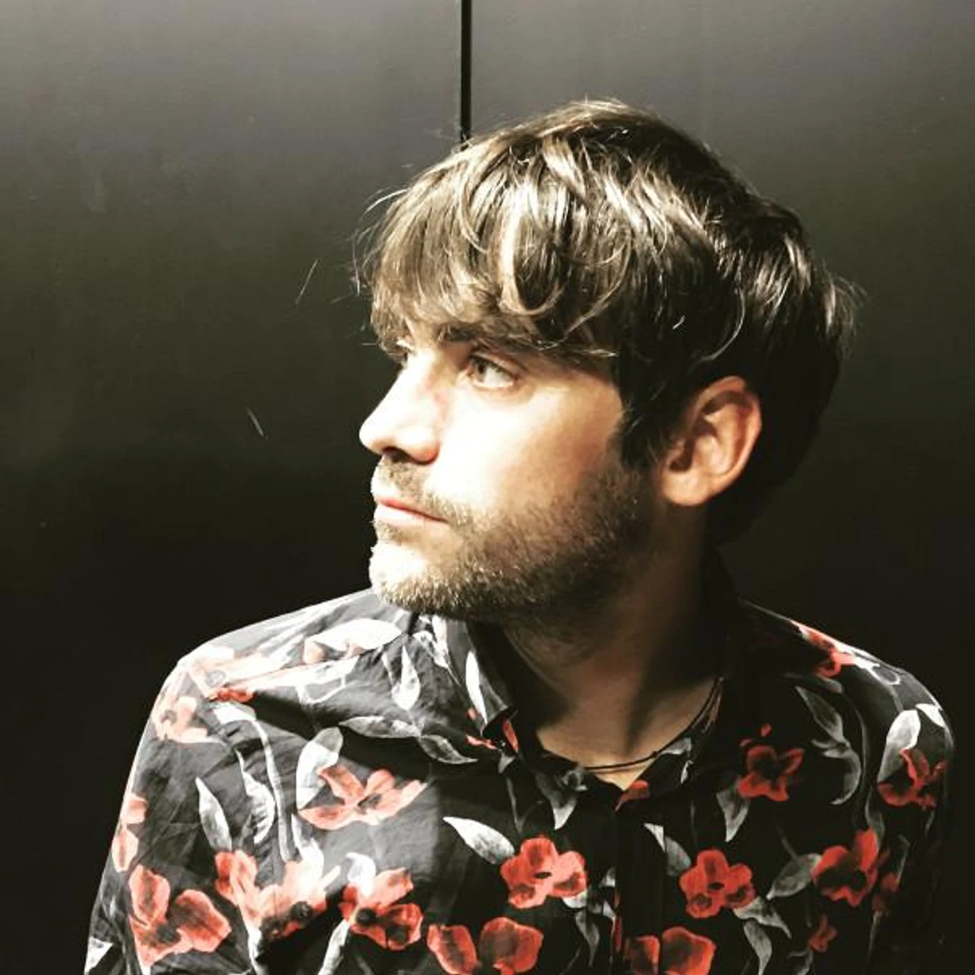 Sarakiniko Brand Page