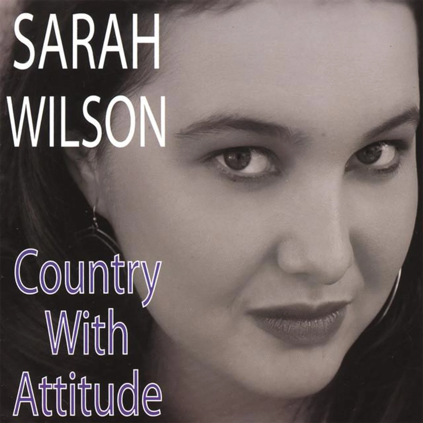 Sarah Wilson Brand Page