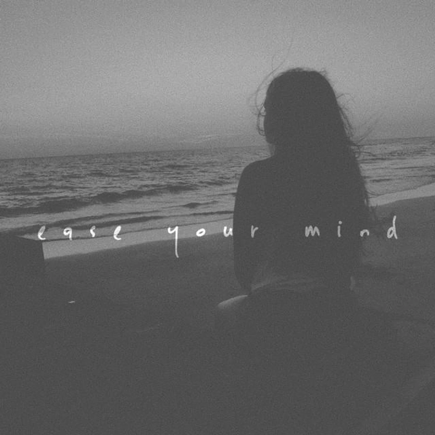 sarah breeding Brand Page
