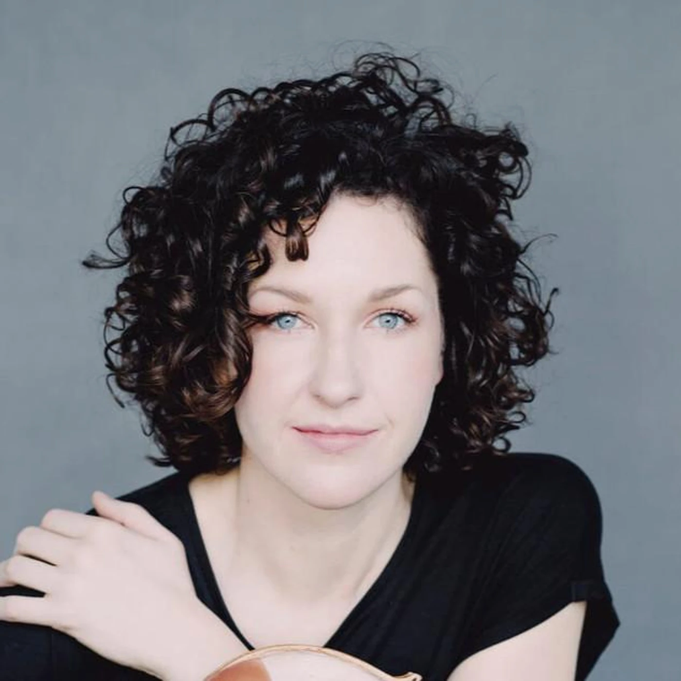 Sarah Christian Brand Page