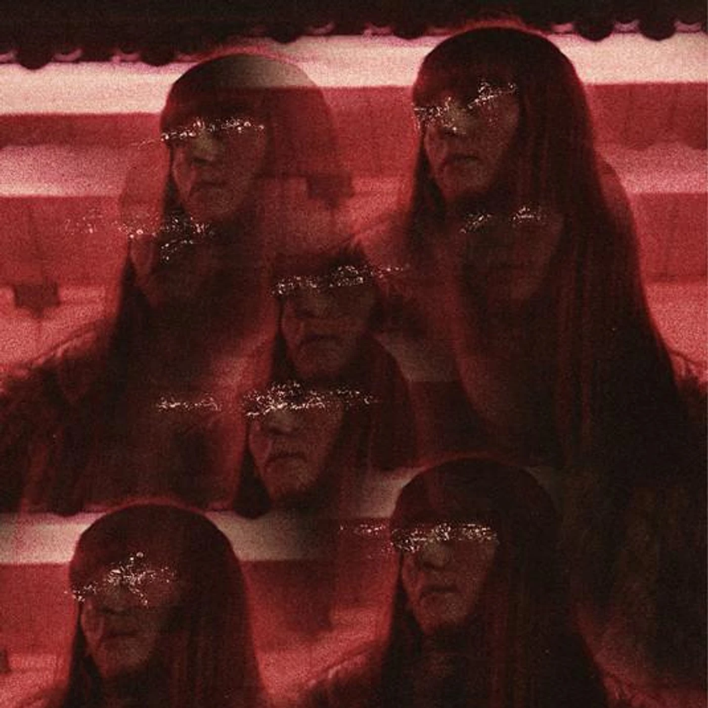 Sarah Cripps Brand Page