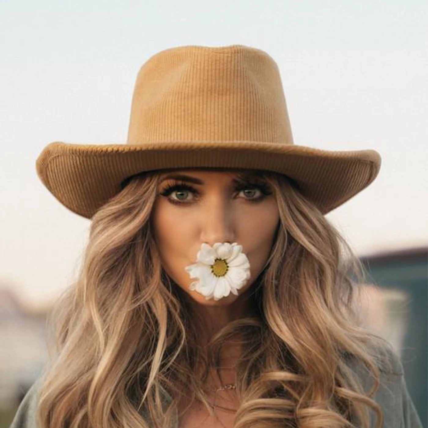 Sarah Darling Brand Page