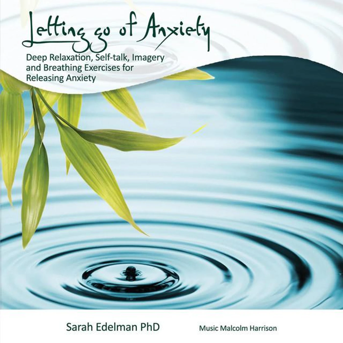 Sarah Edelman Brand Page