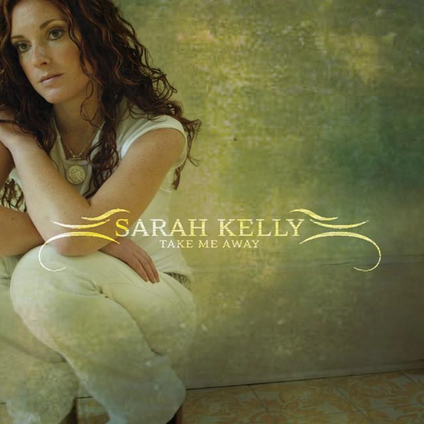 Sarah Kelly Brand Page