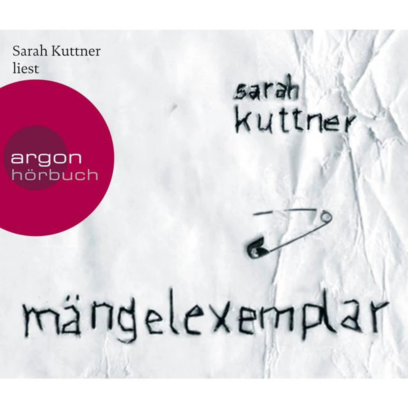 Sarah Kuttner