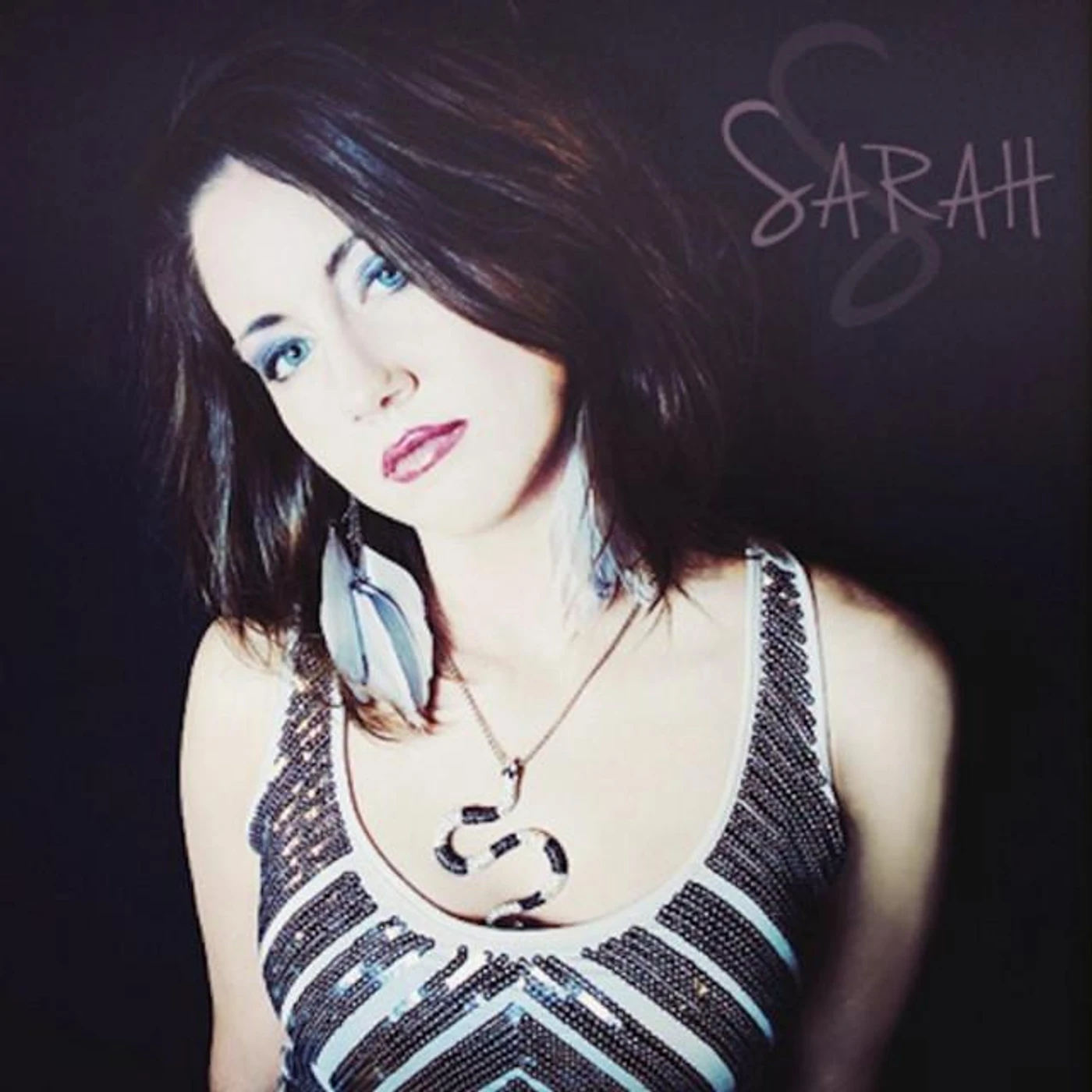 Sarah Leichtenberg Brand Page