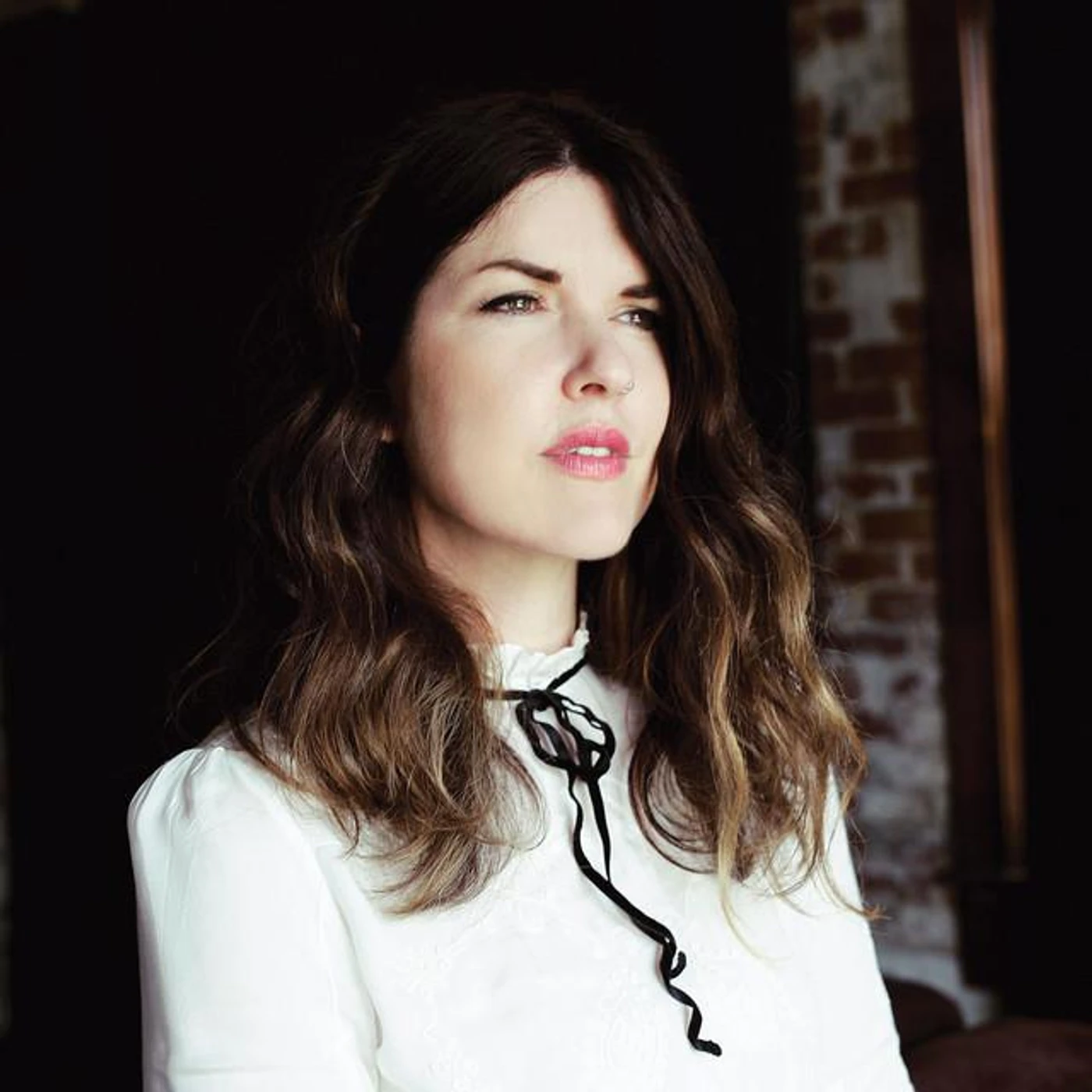 Sarah McMillan Brand Page