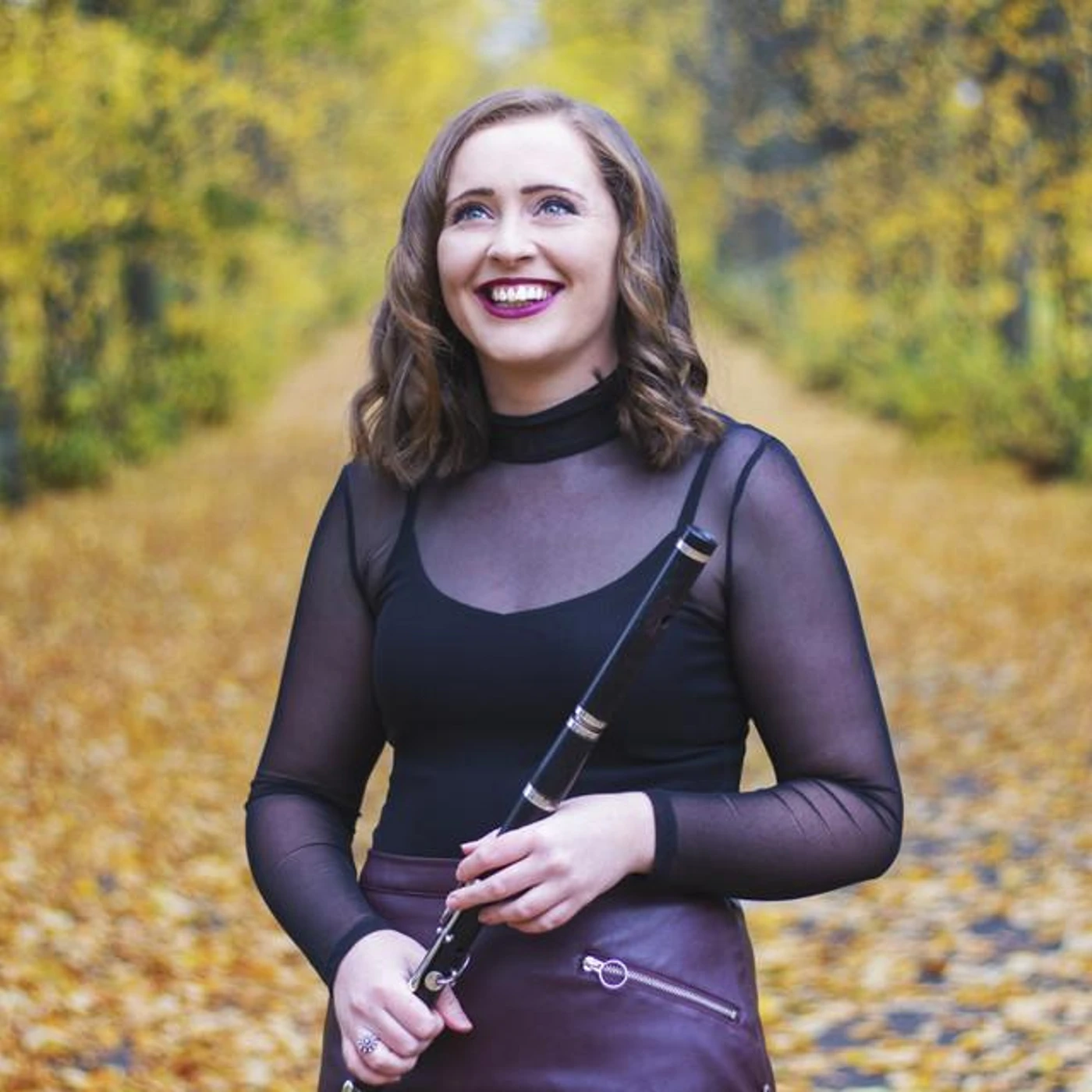 Sarah Markey Brand Page
