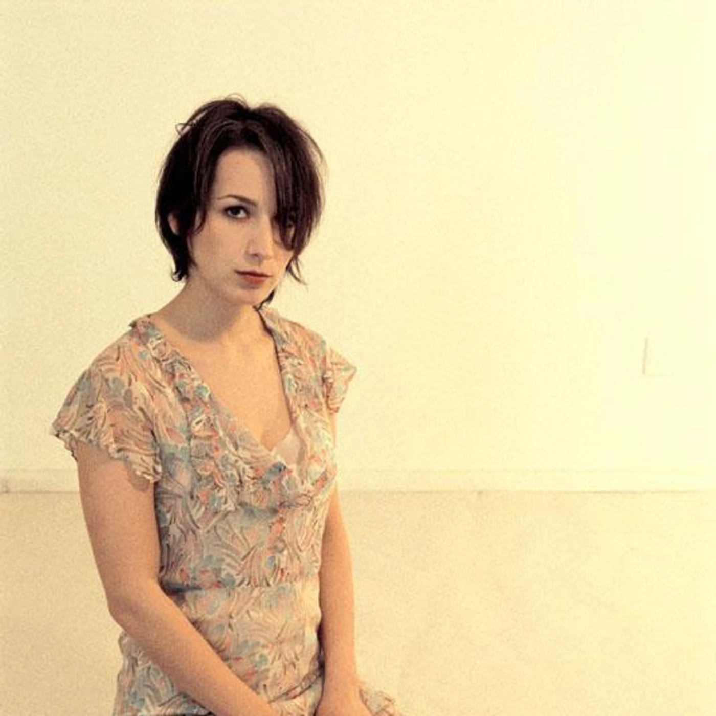 Sarah Shannon Brand Page