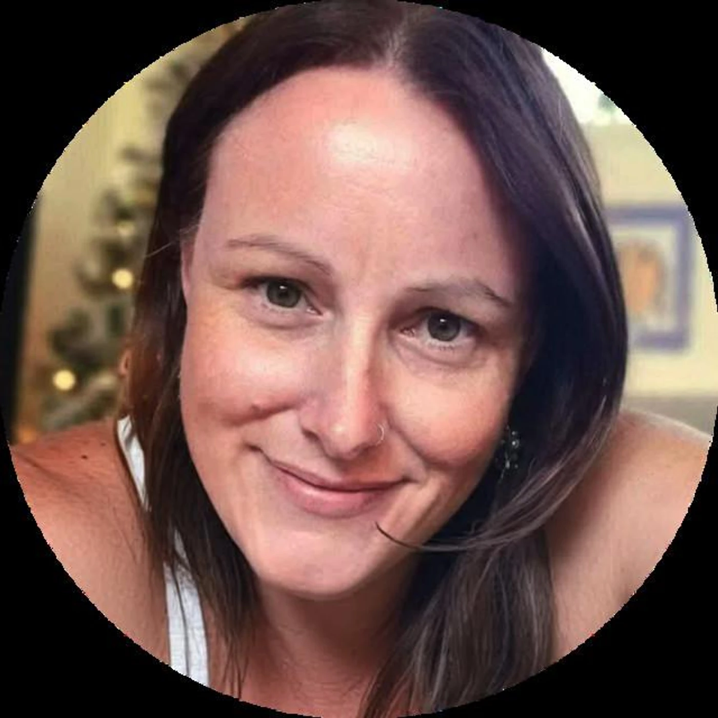 Sarahjane Cromarty Brand Page