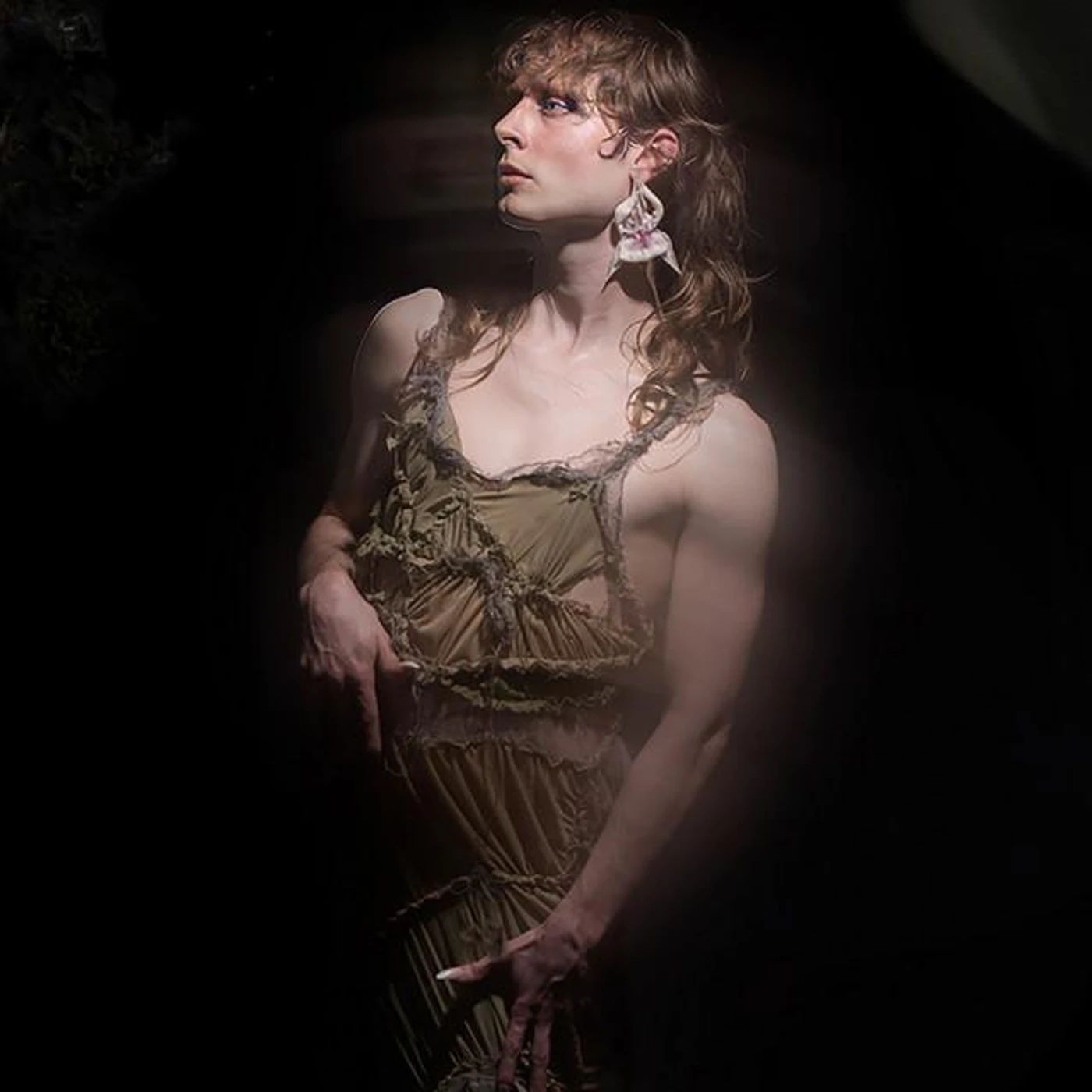 Sarahsson Brand Page