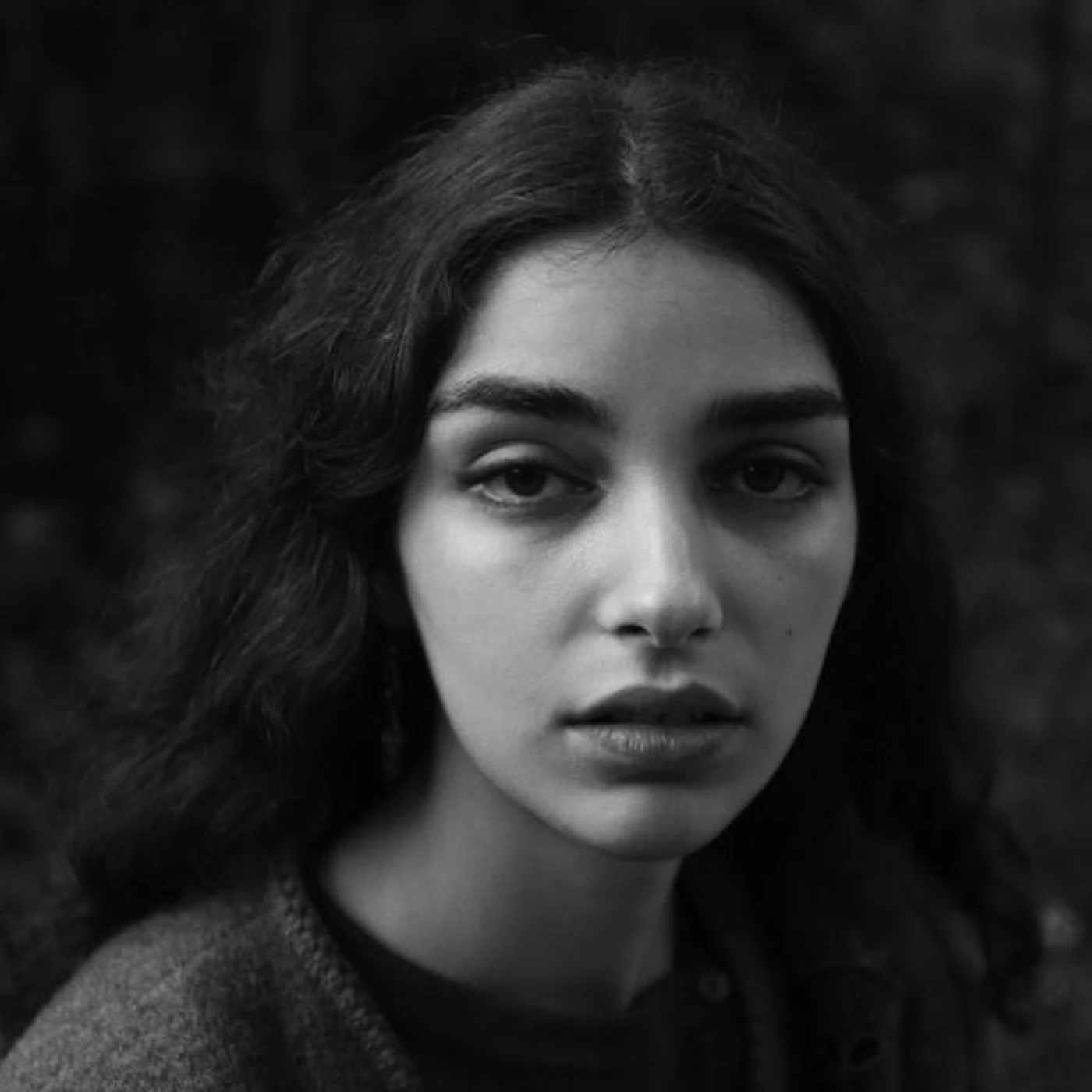 Sarai Zak Levi Brand Page