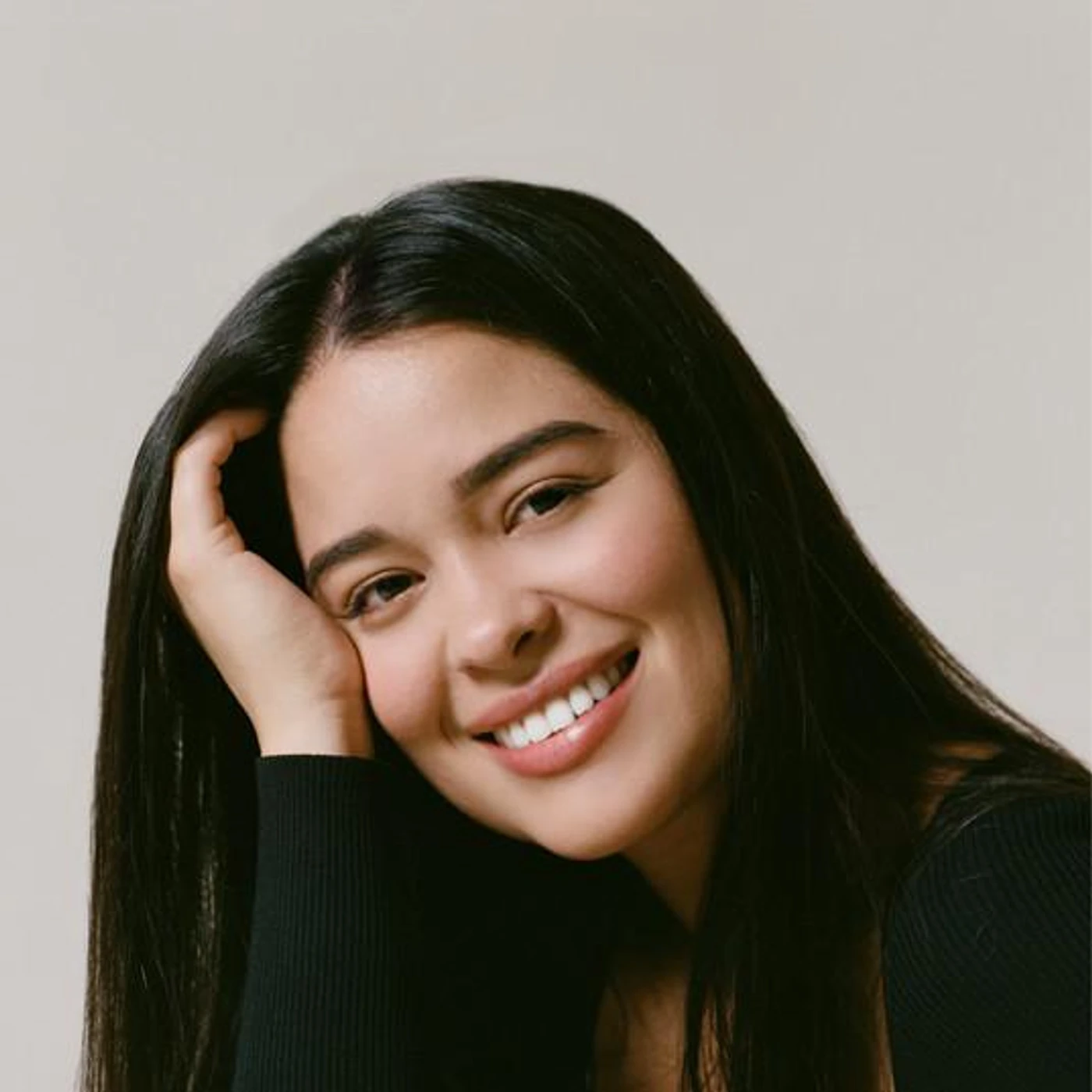 Sarai Rivera