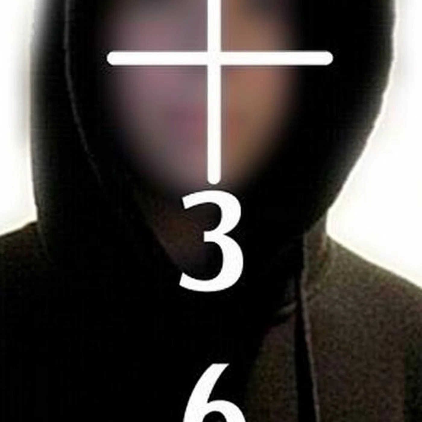 Saramalacara Brand Page