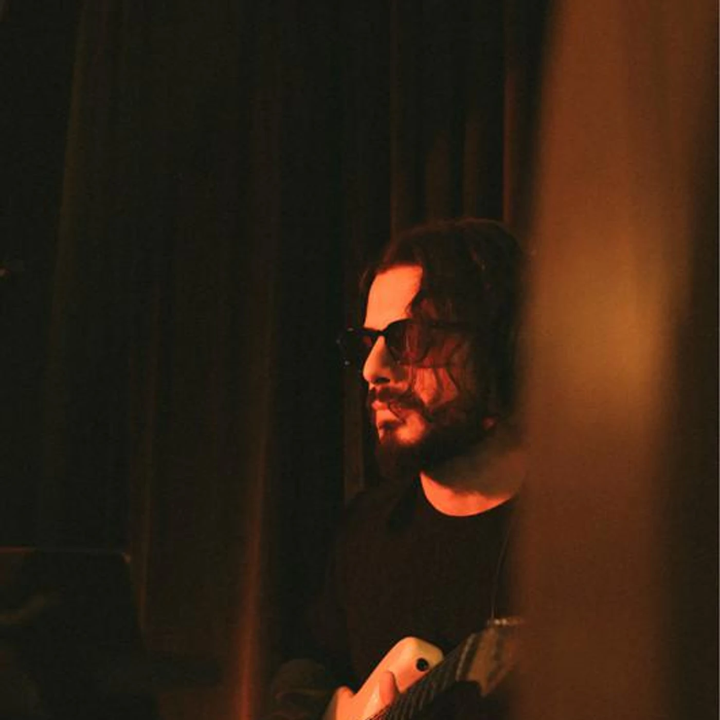 Sarkis Mikael Brand Page