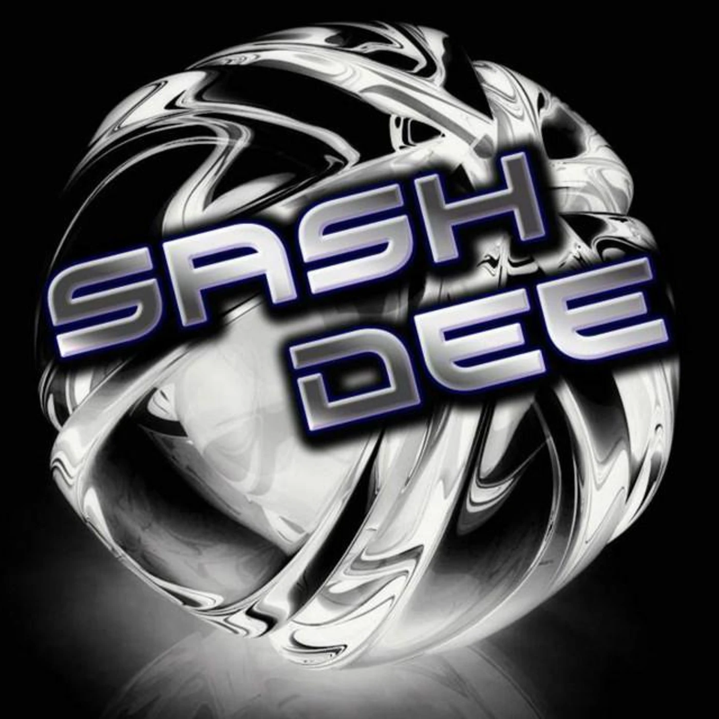 Sash Dee Brand Page