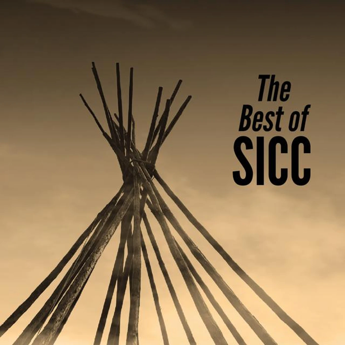 Saskatchewan Indigenous Cultural Centre Brand Page