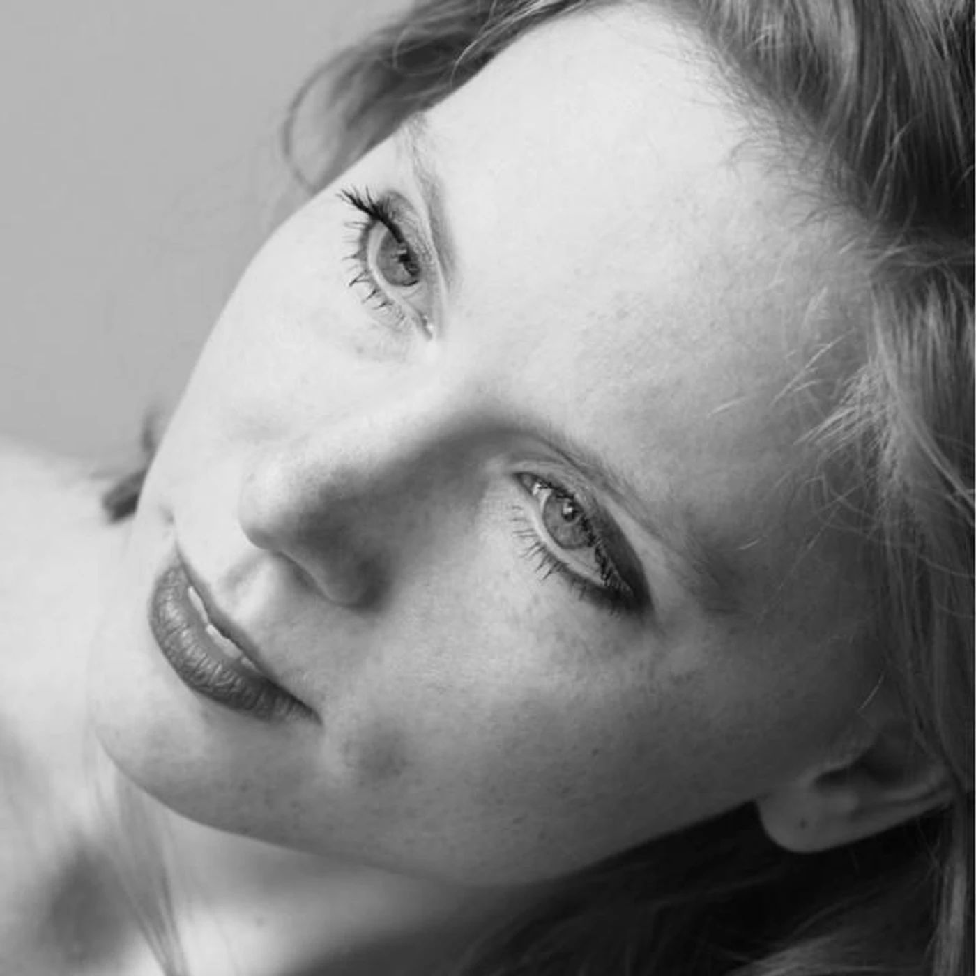 Saskia Lankhoorn Brand Page