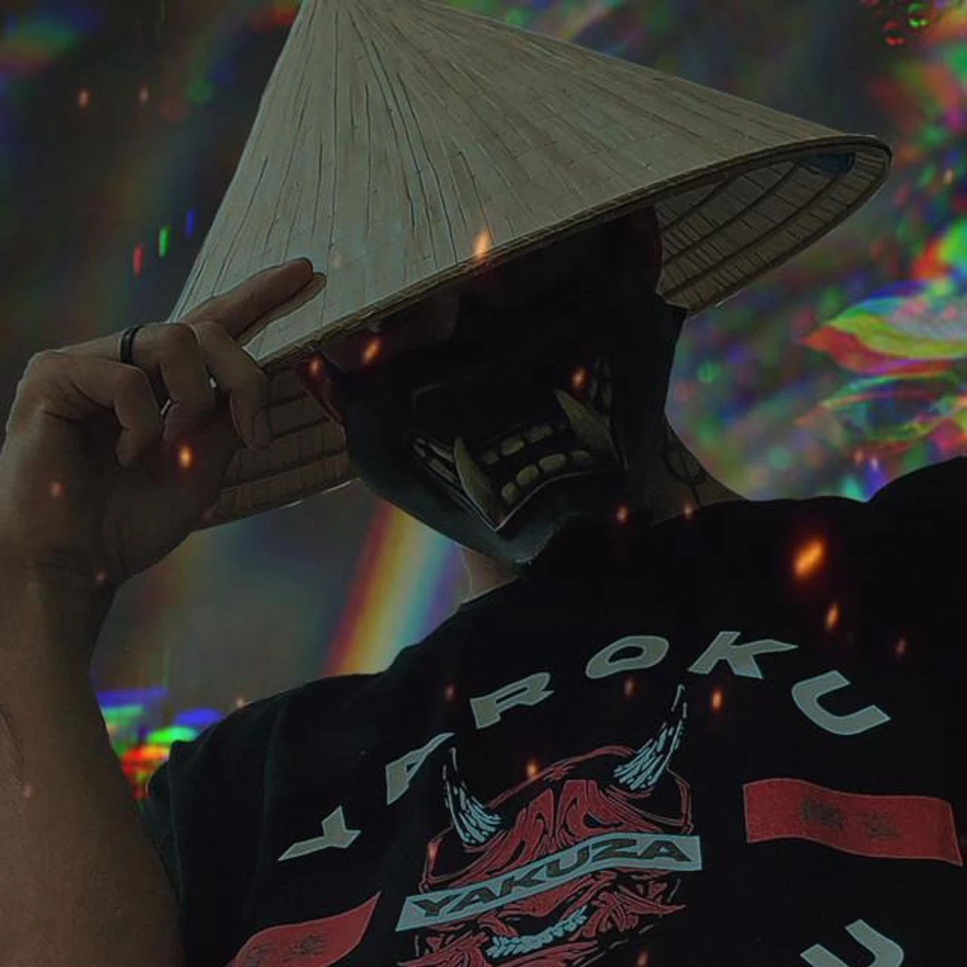 Satxri Brand Page