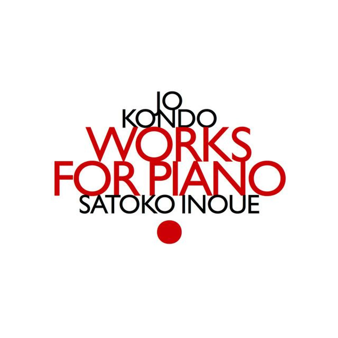 Satoko Inoue Brand Page