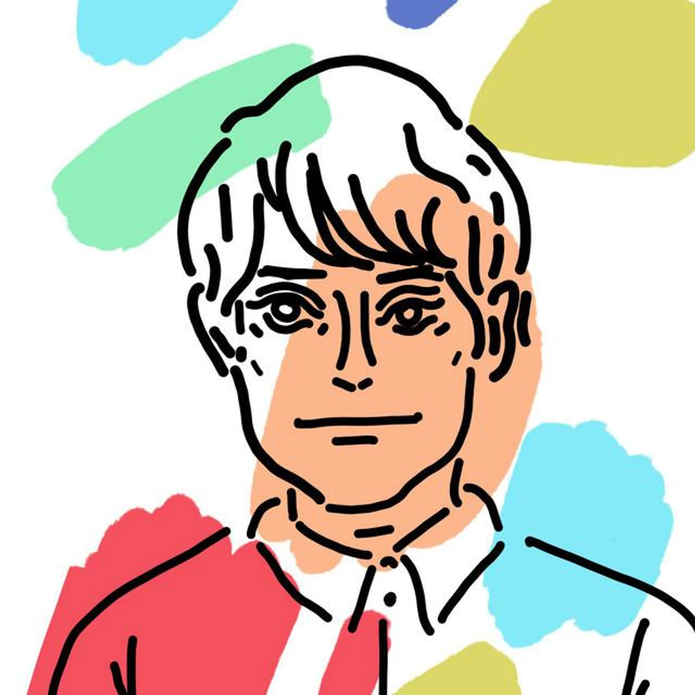 SATORU ONO Brand Page