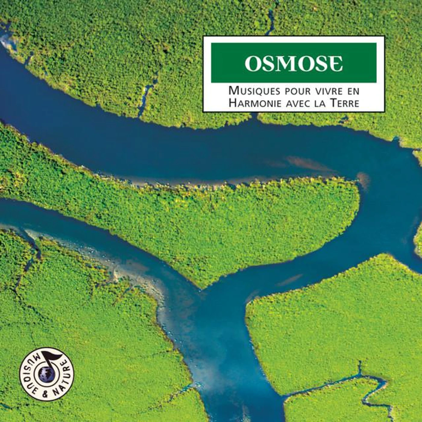 Satria Jaya Brand Page