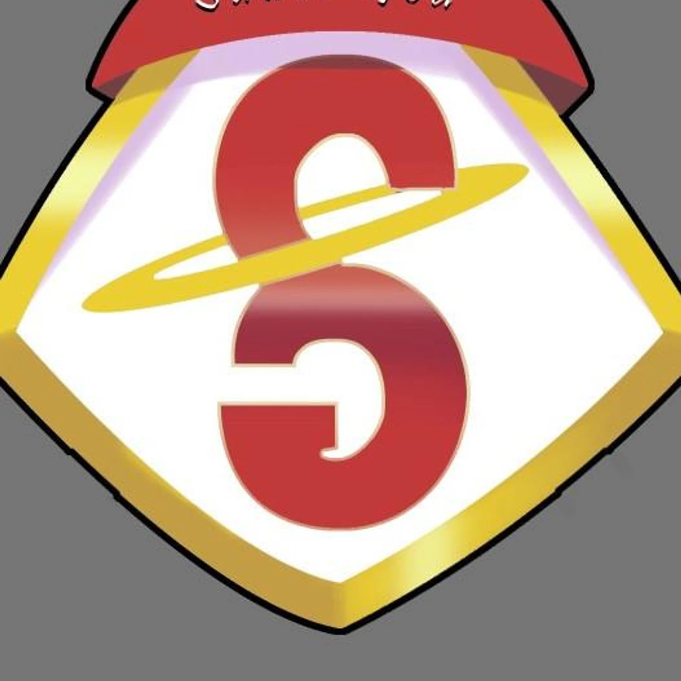 Sauce God Brand Page