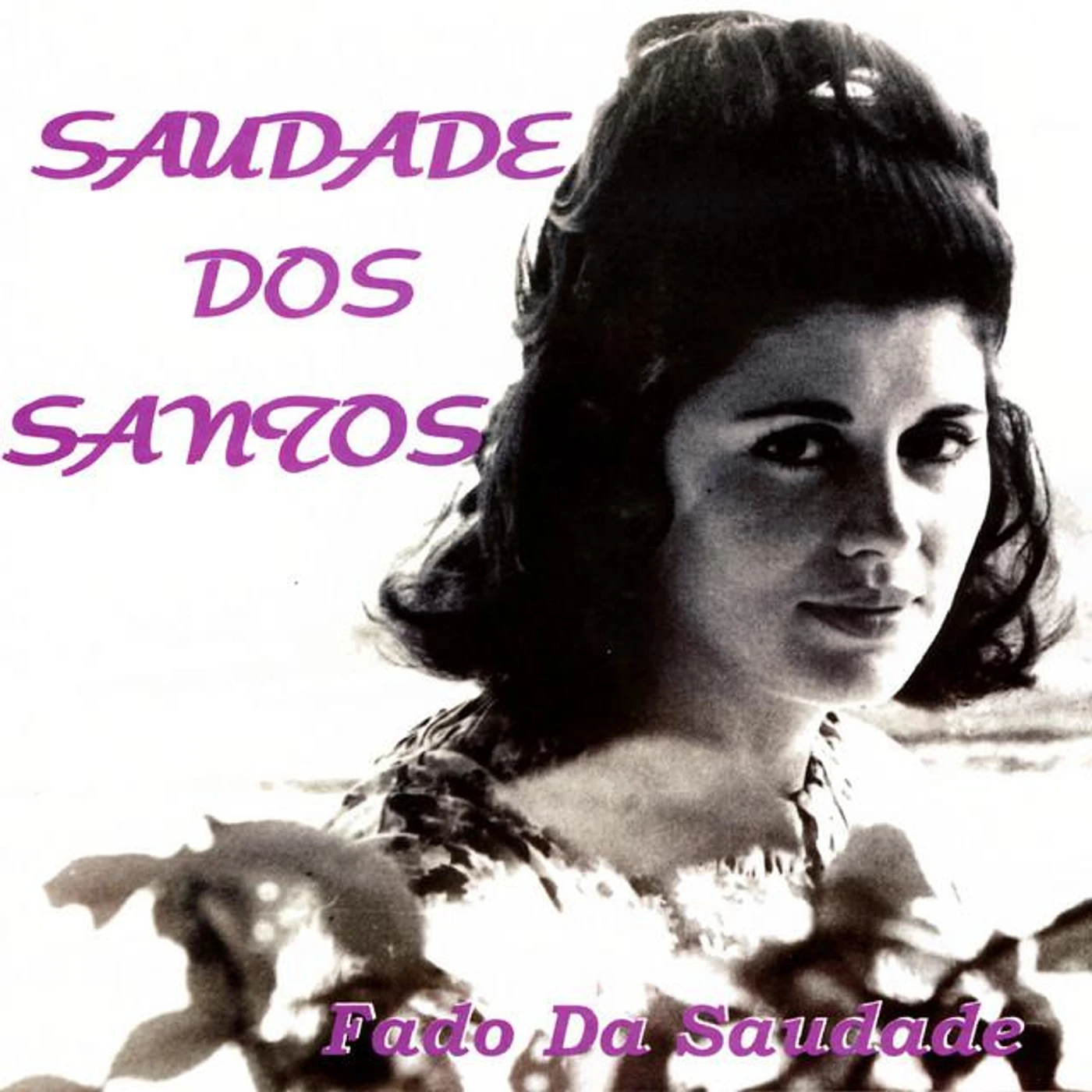 Saudade Dos Santos