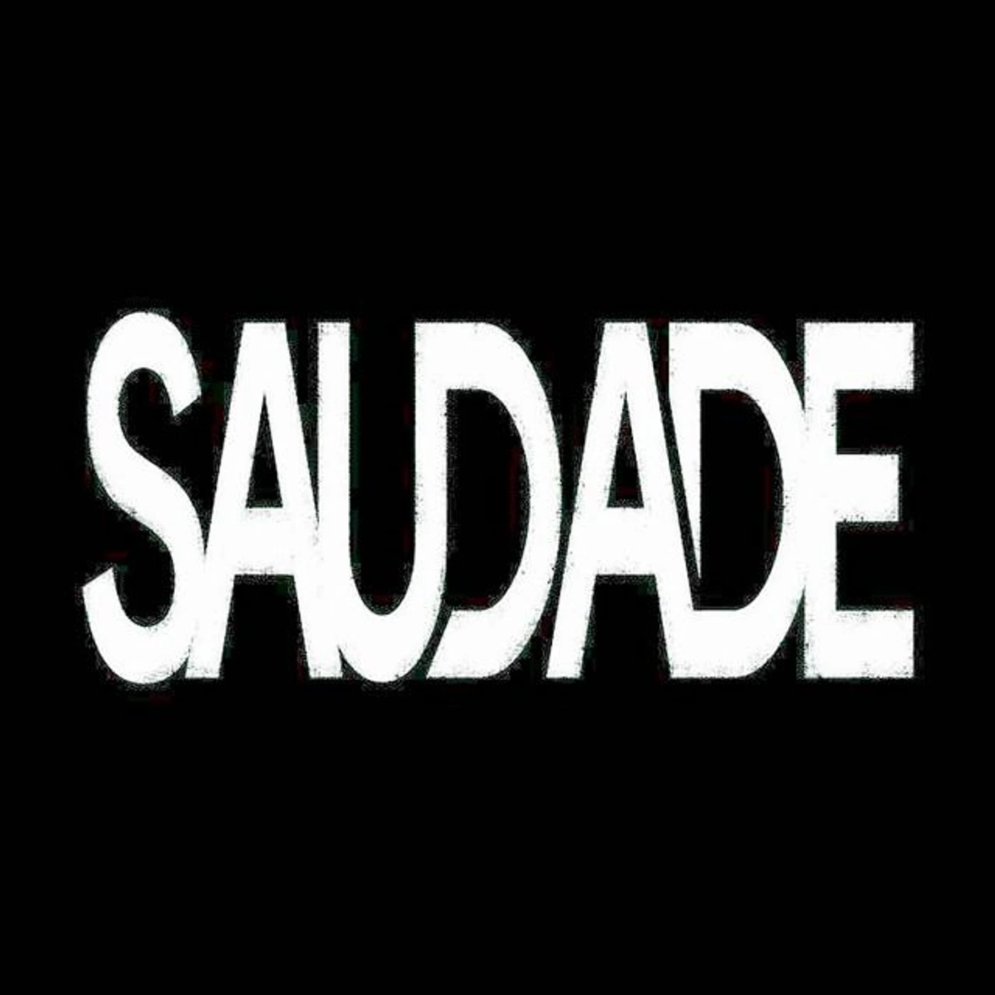 Saudade Brand Page