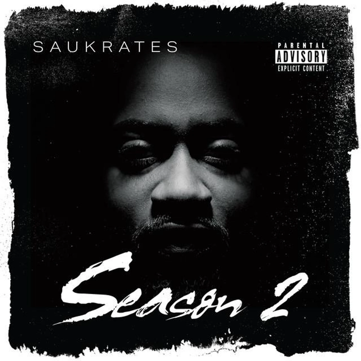 Saukrates Brand Page