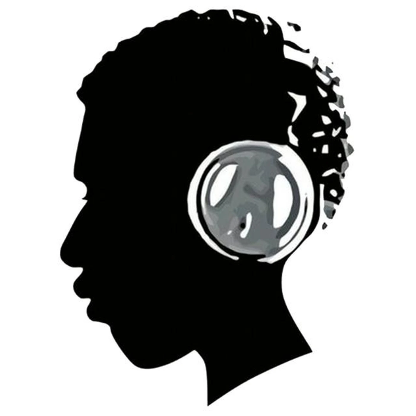 Savant of RAREBREED Brand Page