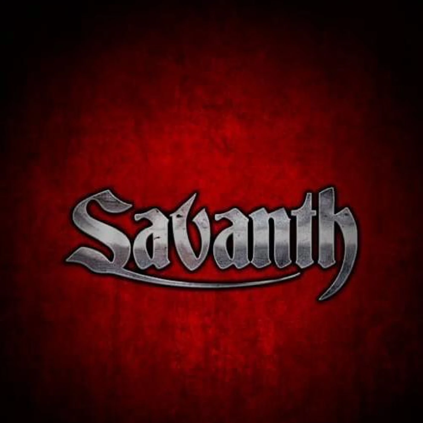 Savanth