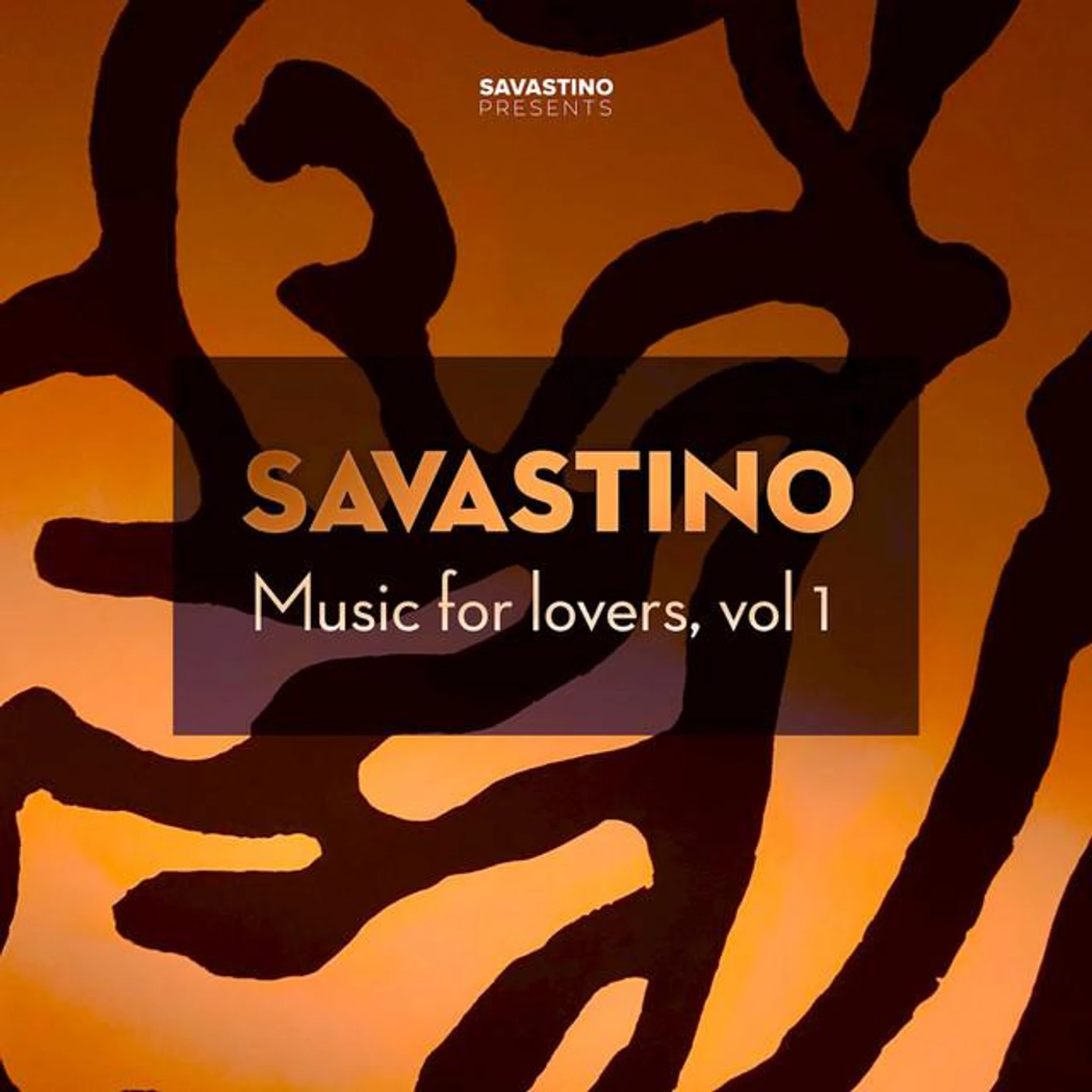 Savastino Contempi Brand Page