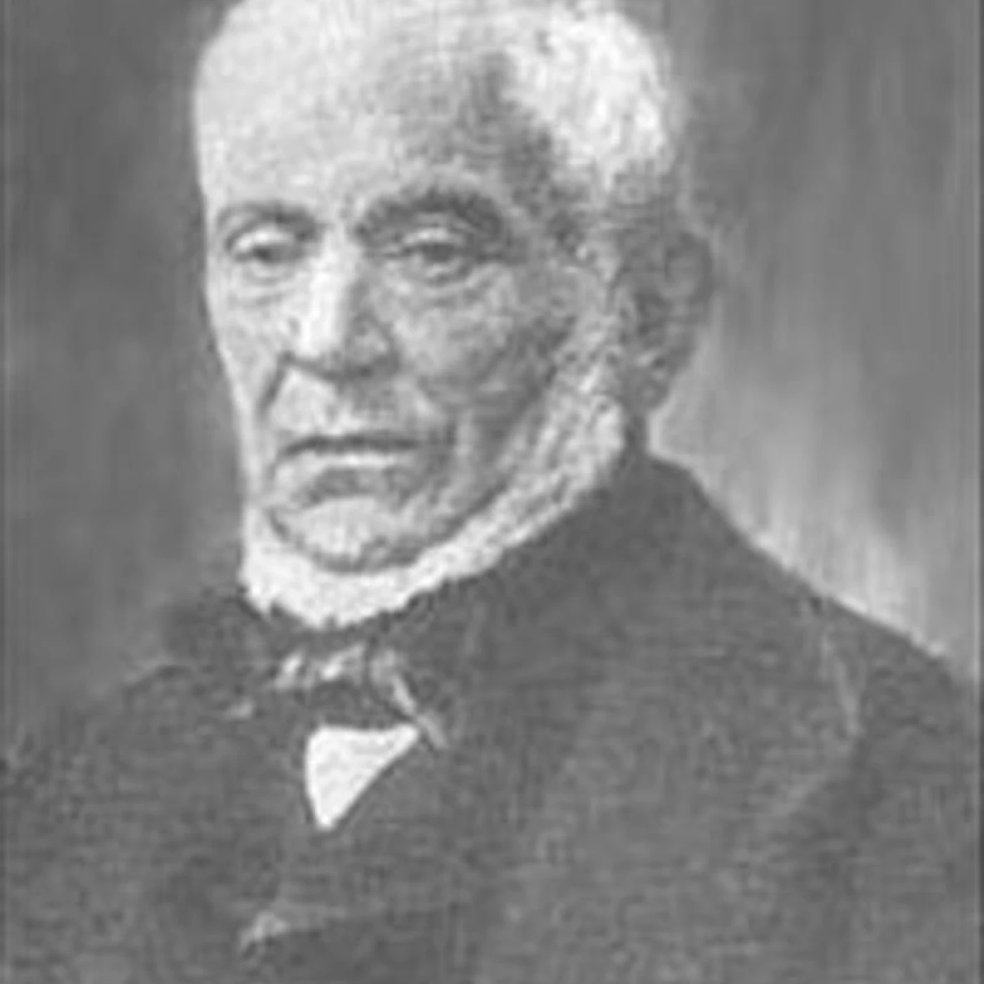 Saverio Mercadante Brand Page