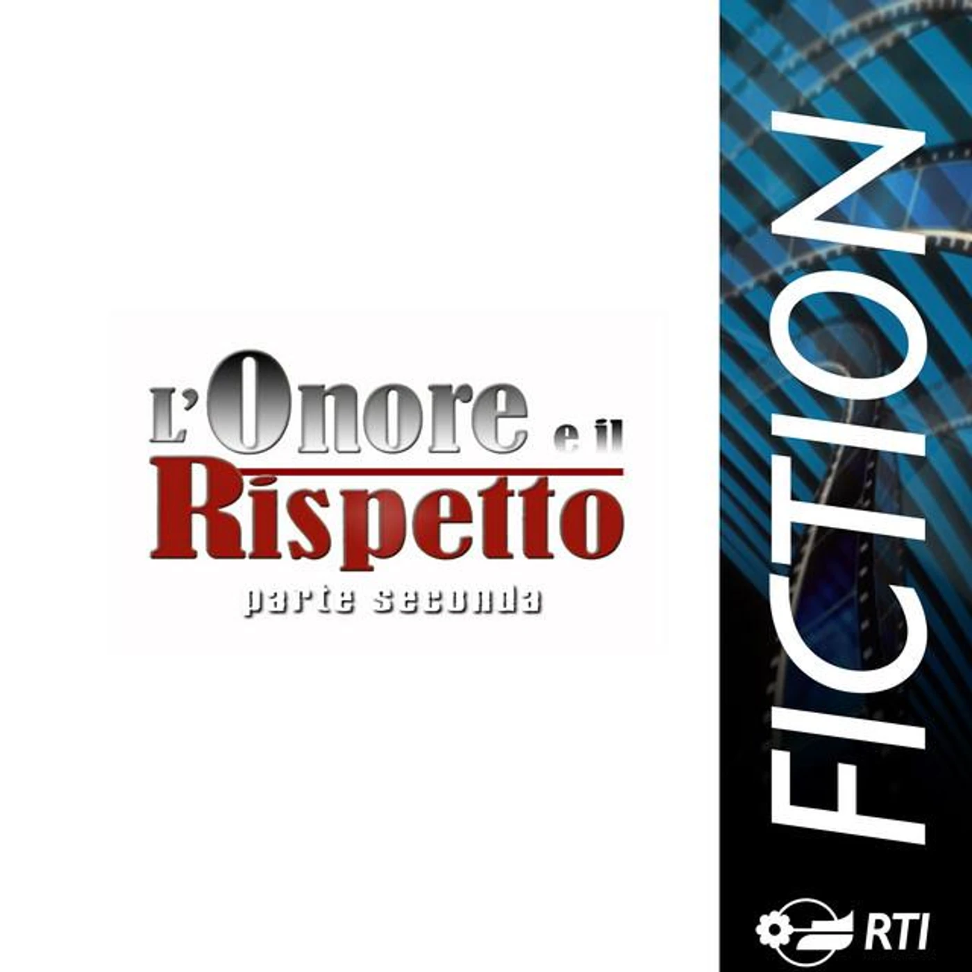 Savio Riccardi Brand Page