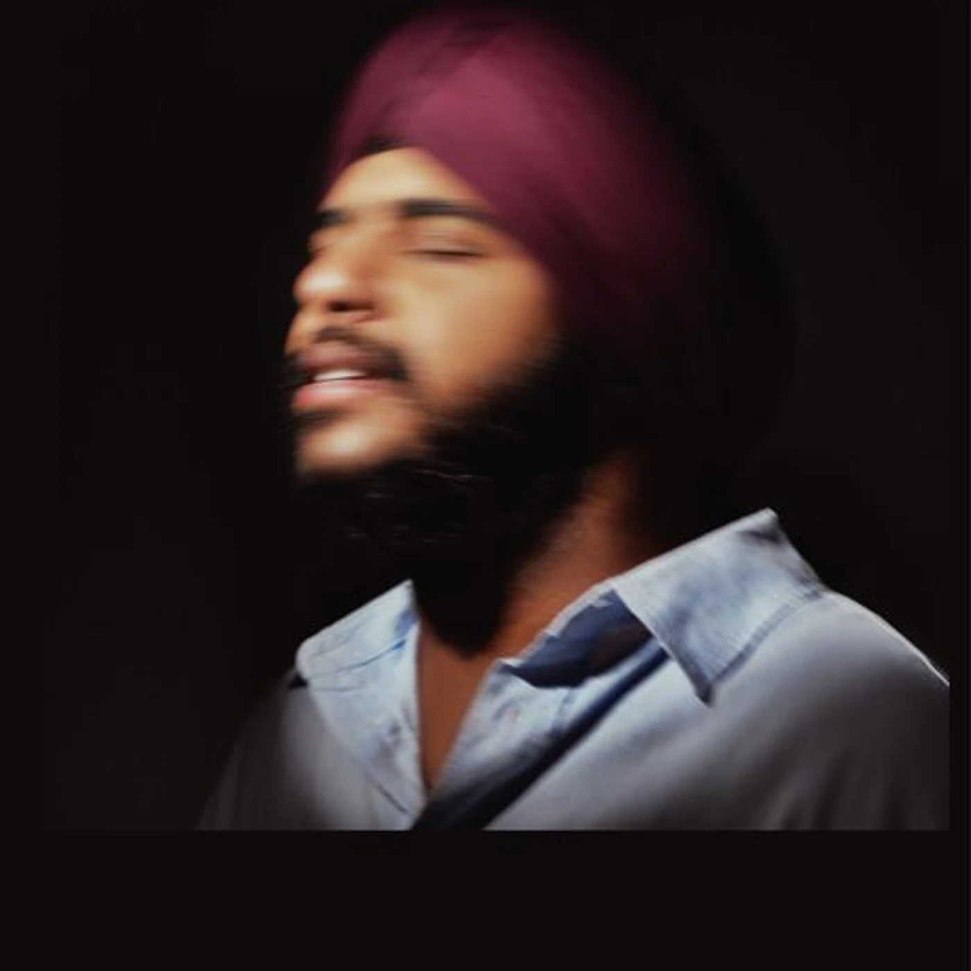 Savneet Singh