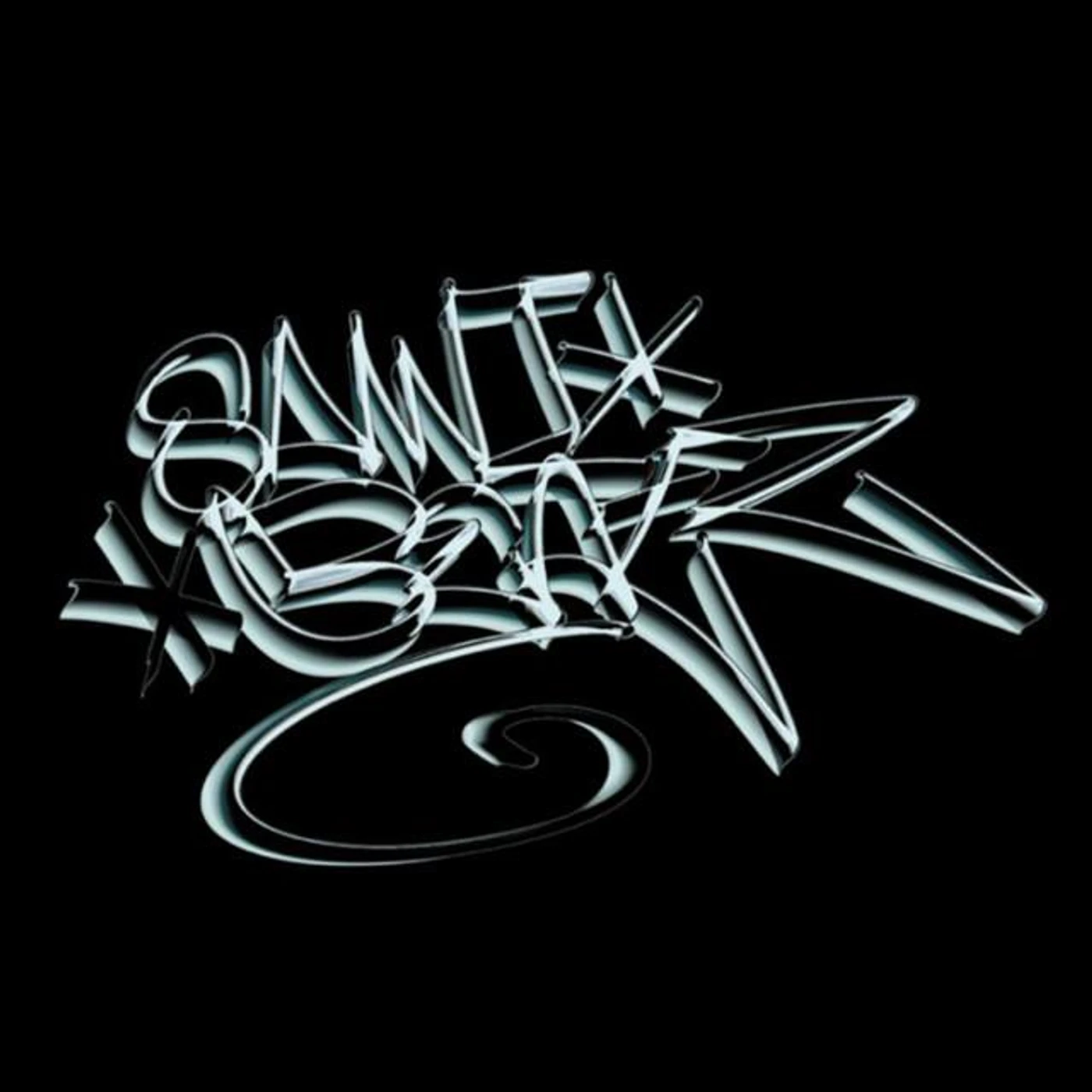 Sawibeatz Brand Page