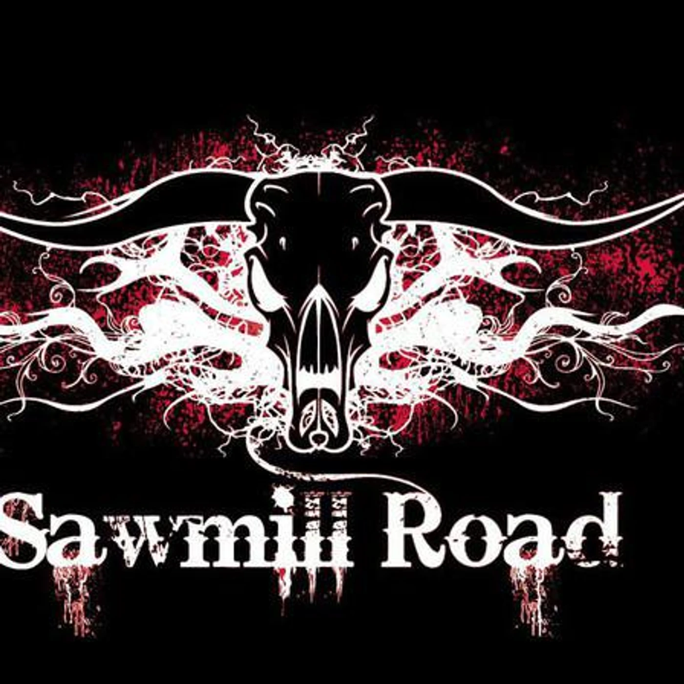 Sawmill Road Brand Page