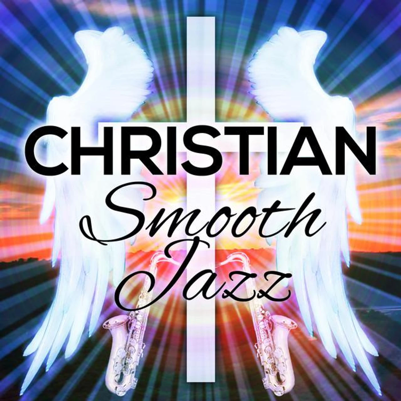 Sax Faith Avenue Brand Page
