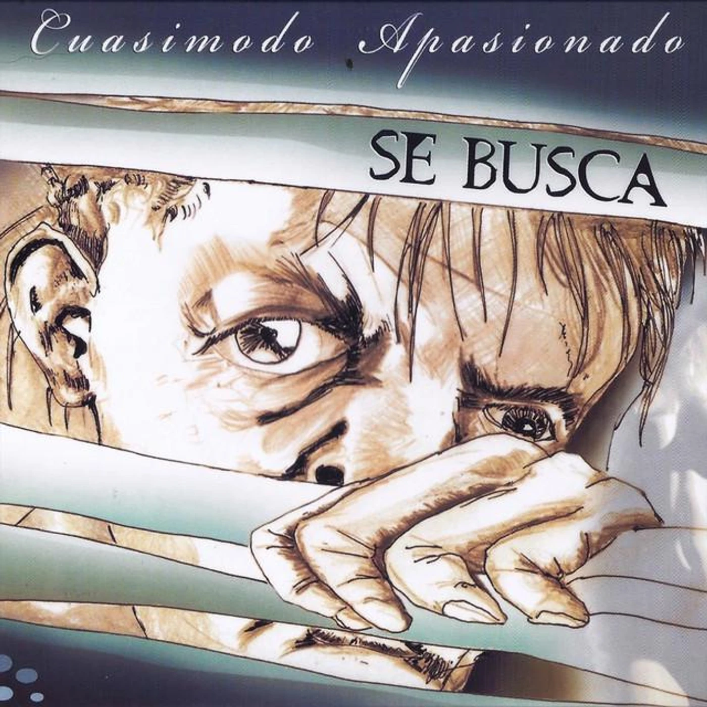 Se Busca