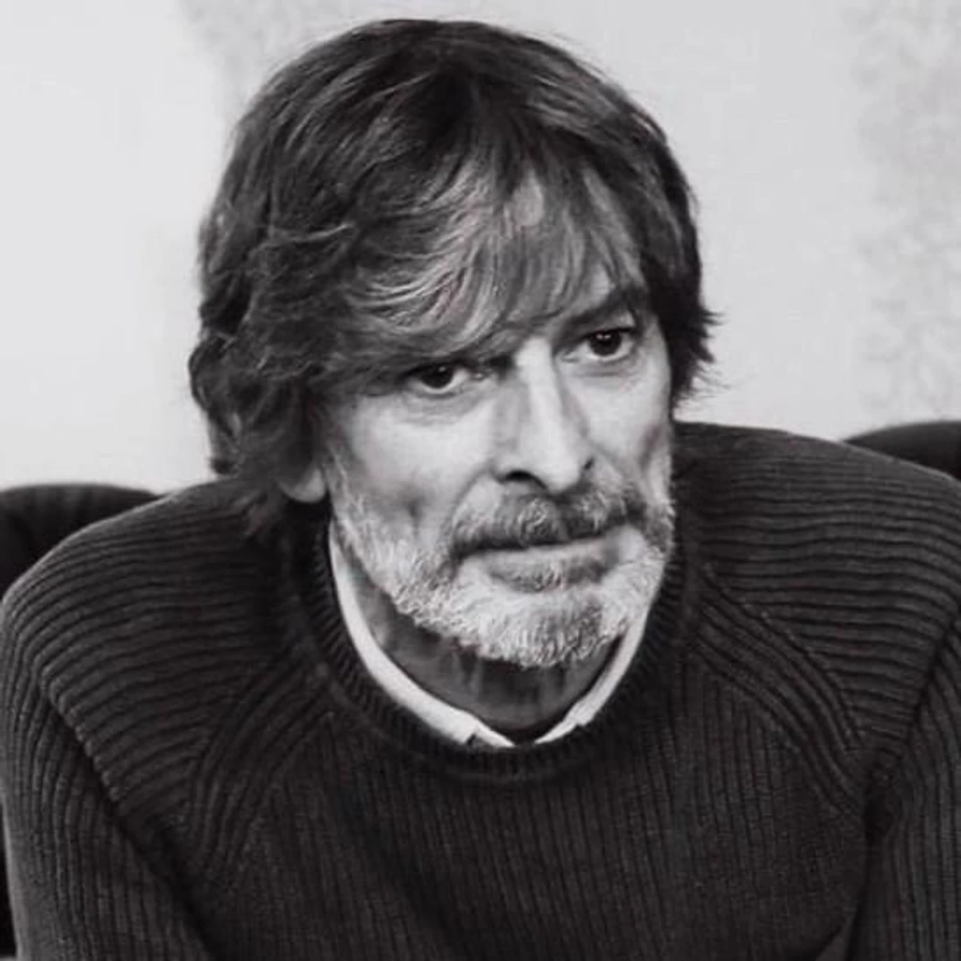 Seán Keane Brand Page