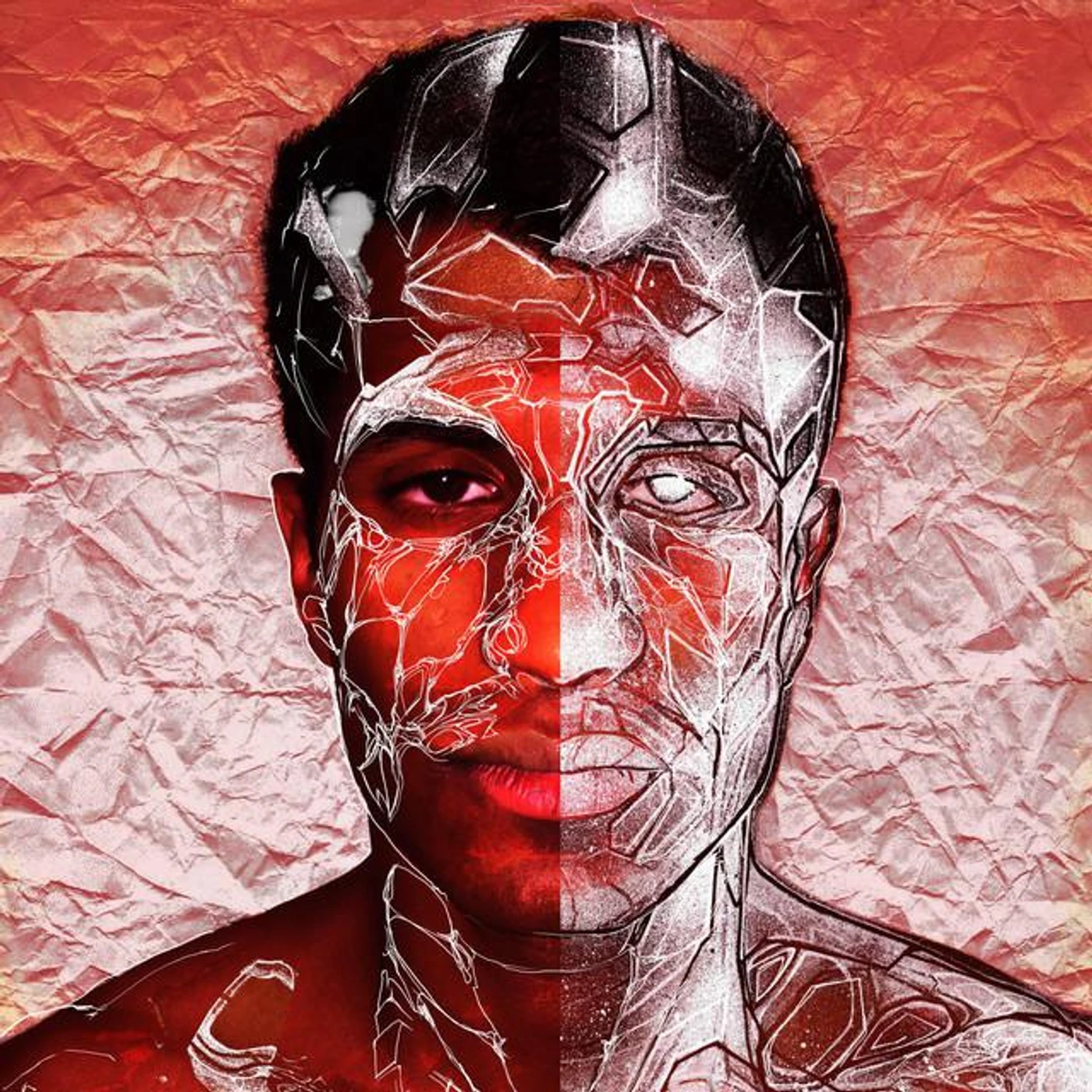 Semaphore Brand Page