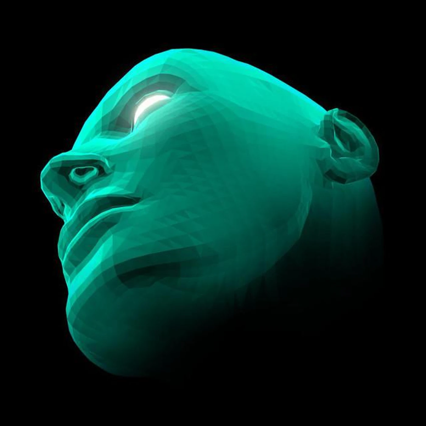 Semidome Brand Page