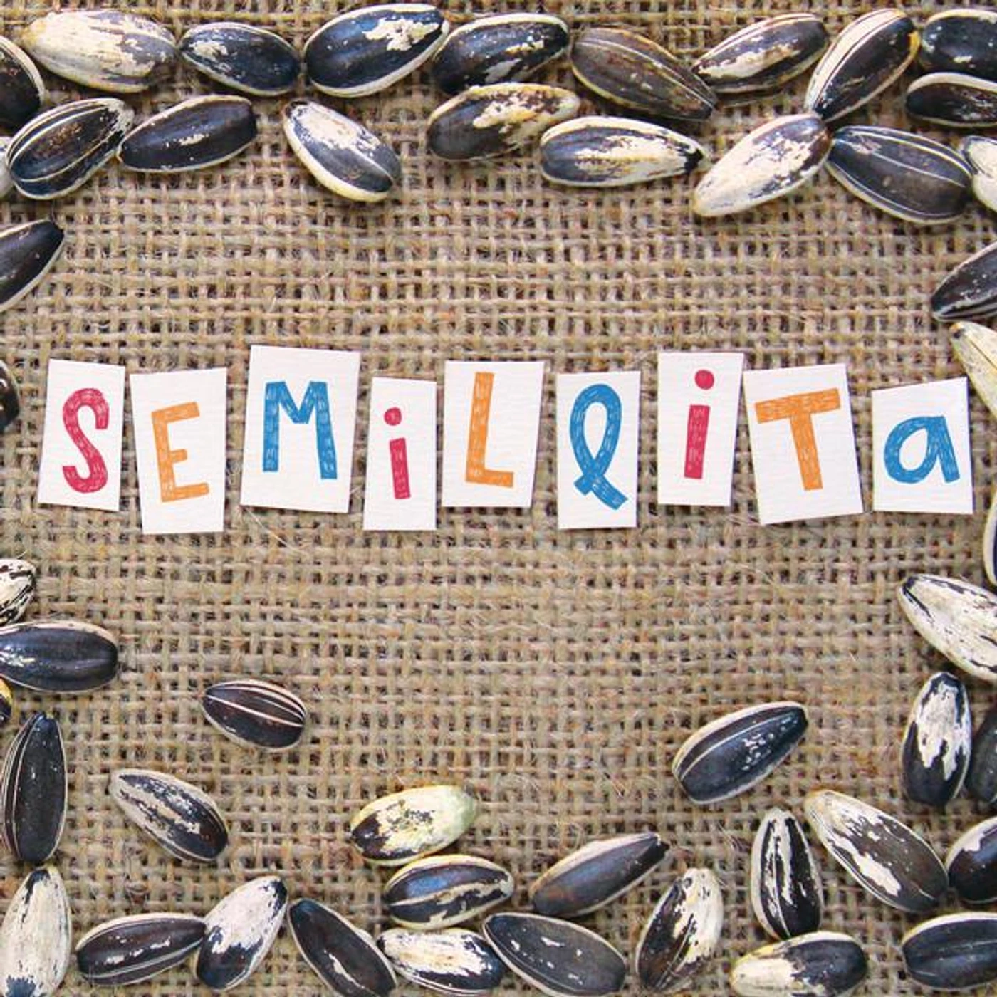 Semillita