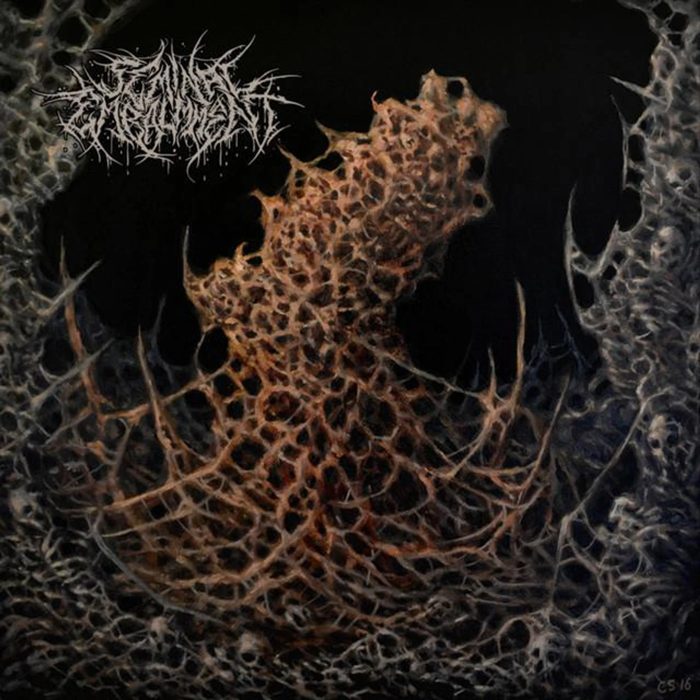Seminal Embalmment