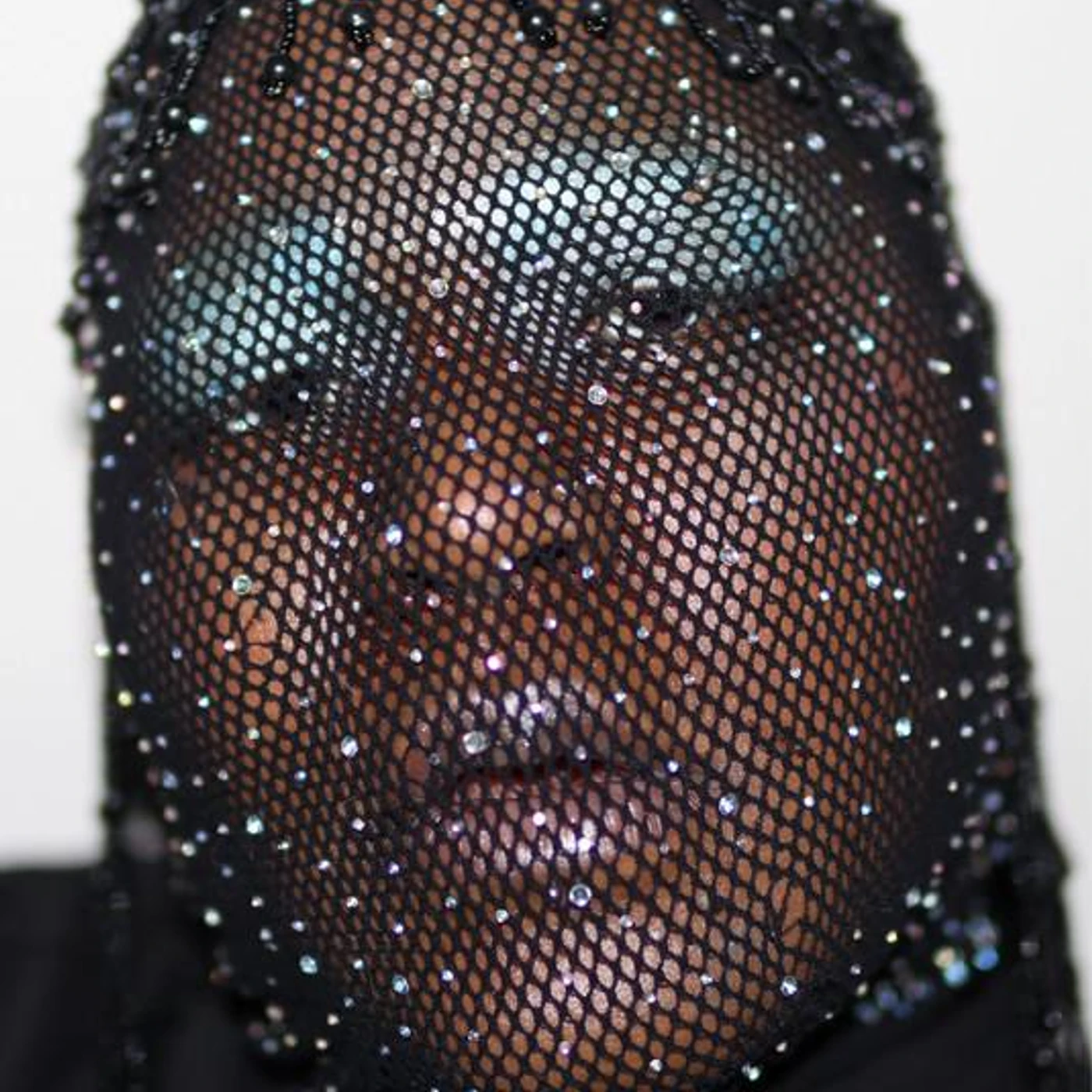 Semiratruth Brand Page