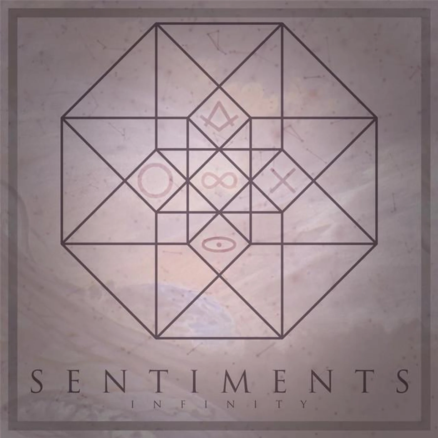 Sentiments Brand Page