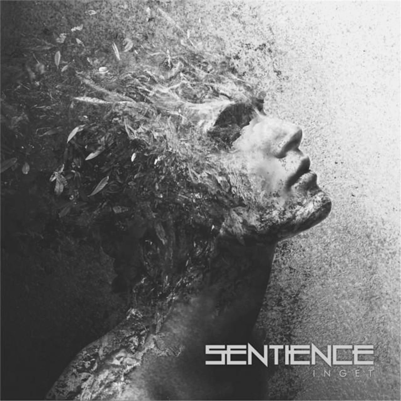 Sentience Brand Page