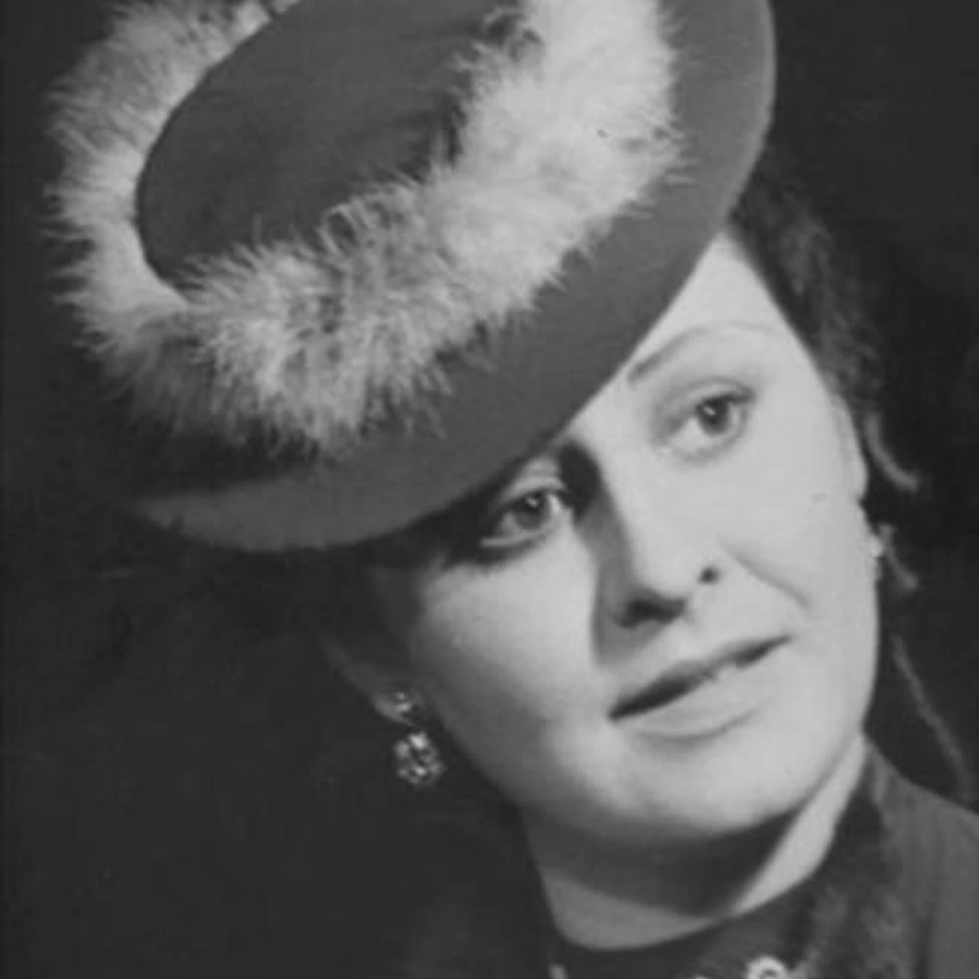 Sena Jurinac
