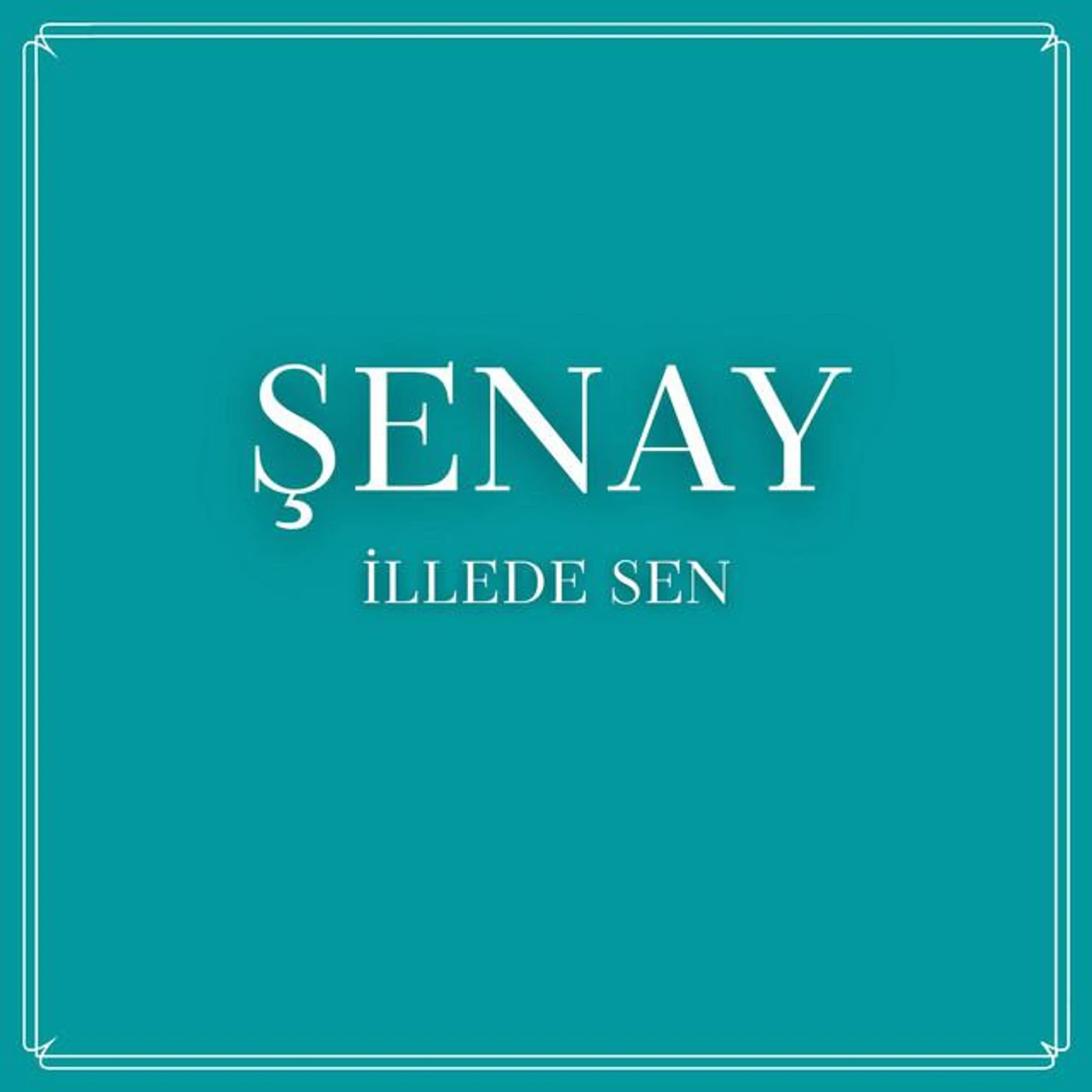 Senay